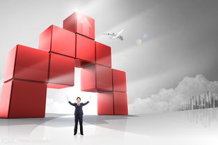 上海注冊內資融資租賃公司最新流程與條件解析